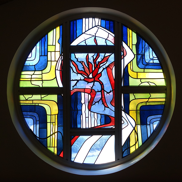 Fenster