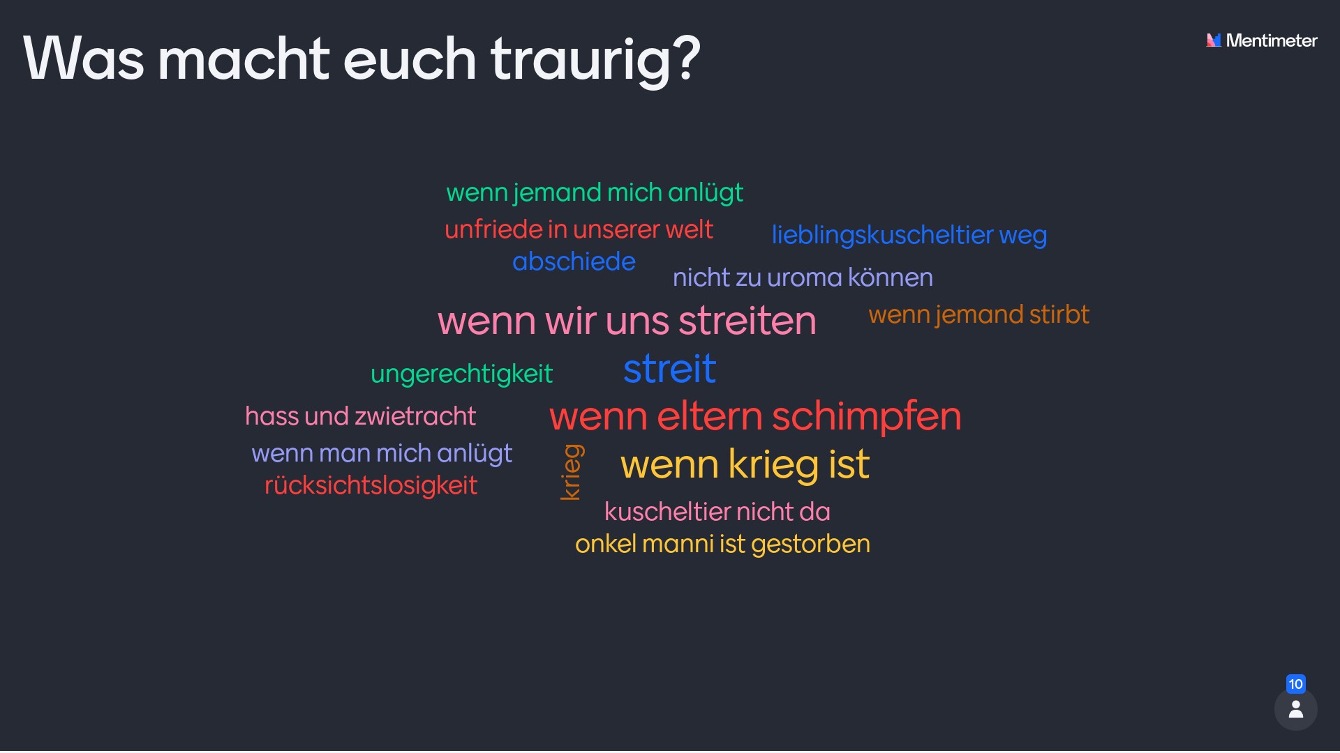 1-was-macht-euch-traurig