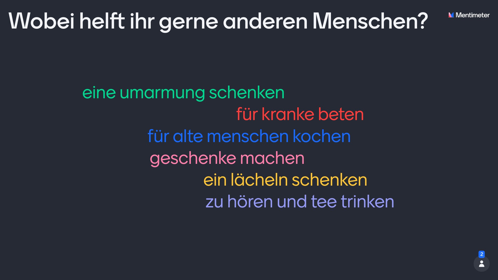 1-wobei-helft-ihr-gerne-anderen-menschen