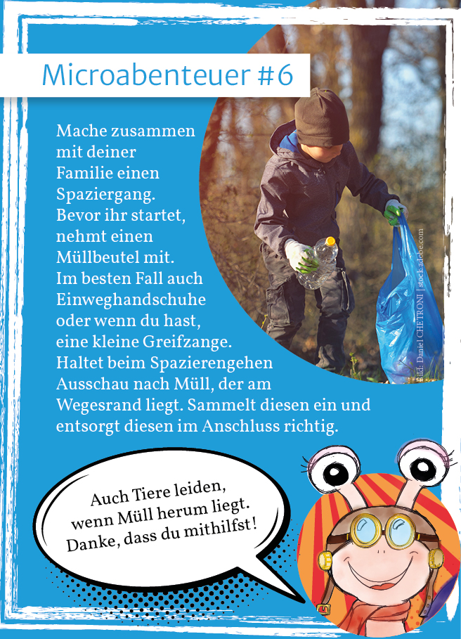 Abenteuer1_web7