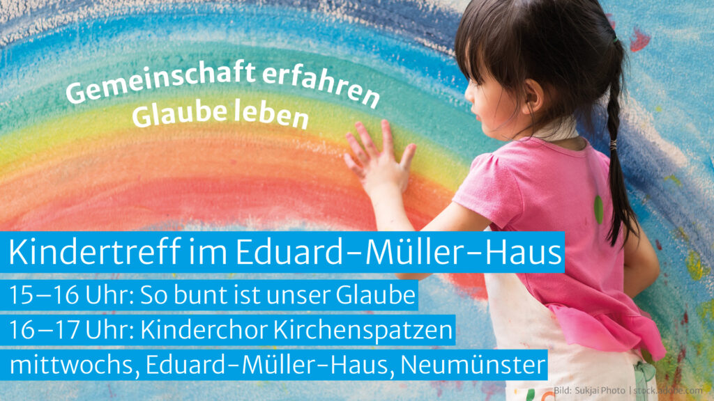 Kindertreff