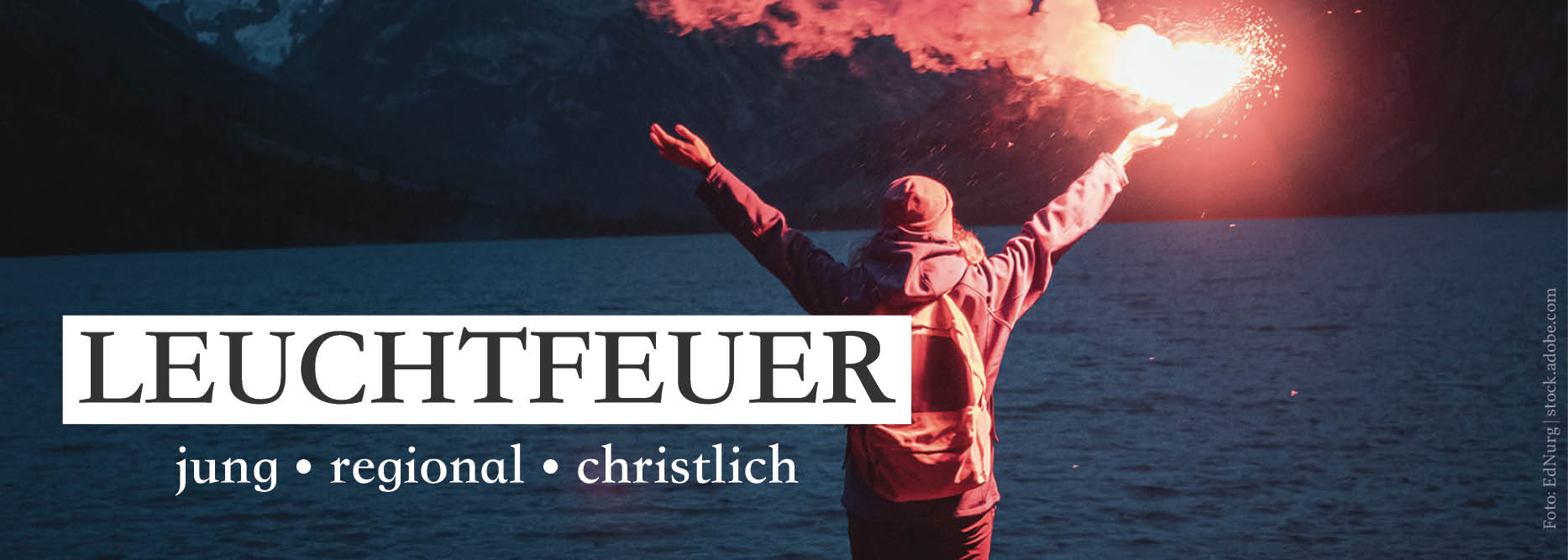 Leuchtfeuer