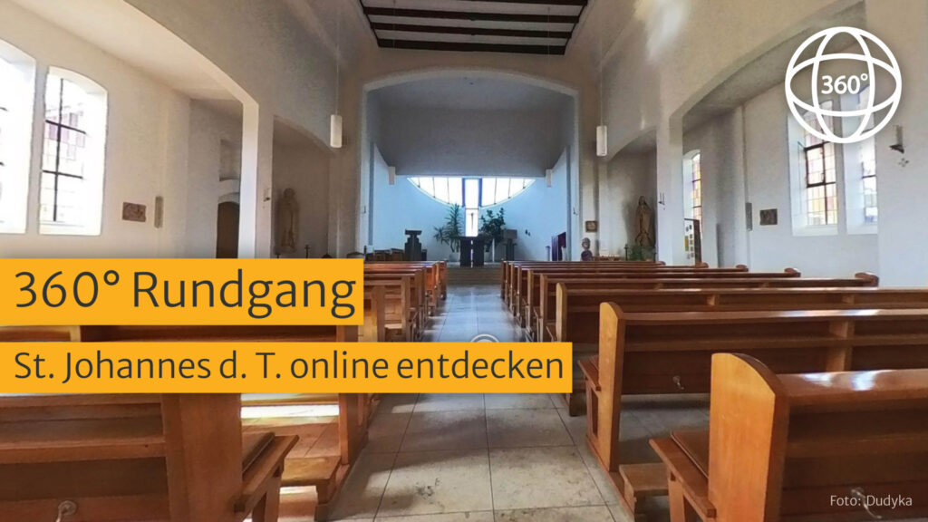 360 Grad Bad Segeberg